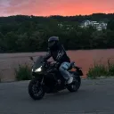 lamixmx