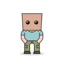 mrbaghead03