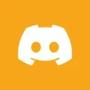 deleted_user_01e62d7ee905