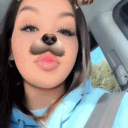 avatar 👑  𝔹я๏ℕ乂𝐲