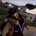 avatar 👑  𝔹я๏ℕ乂𝐲