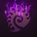 trippsc2