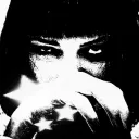 quemaoz. avatar