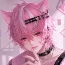 smolremikitten