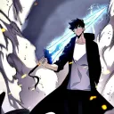 rkomagic