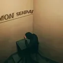 ximonsenpai