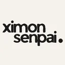 ximonsenpai