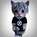 beans9545 avatar