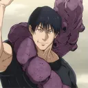 coltthedragon