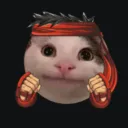 emanhossni
