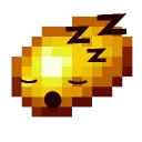 potato_506