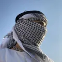 onlya7med