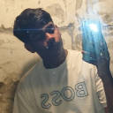 Discord Avatar