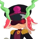 shuunaswoss