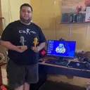 nadiemegana1v1jajaja