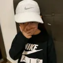 antikickdropers