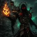 voo666