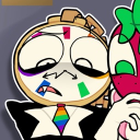 Discord Avatar