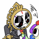 Discord Avatar