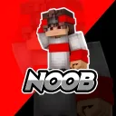 .n00bgaming