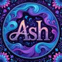 ashleyk776