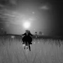 jack_spagueti avatar