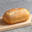 bringleyw