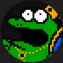 vim