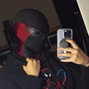 unknown_user38