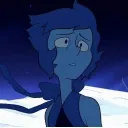 lazuli9635