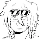 dr_yuuto