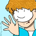soynacho8