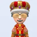 dannyh09