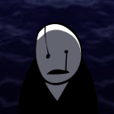 avatar Jan