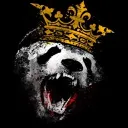 royalpanda5303