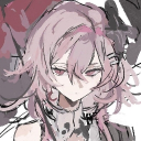 avatar 𝑝𝑒𝑎𝑟𝑙 ʚ♡ɞ