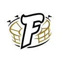 fanstands