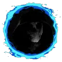 9_ps