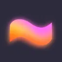 lightup01