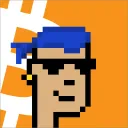 bitpunk