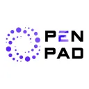 openpad_launchpad