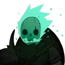 agerarg
