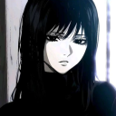 avatar ⃟⃟⃟