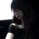 avatar Sans Domicile