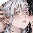 avatar Sans Domicile