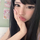 avatar Sans Domicile