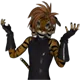 raazac_darovashi