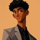 sujithsam08