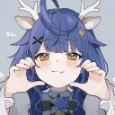 aoneko_777