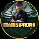 giambiprono